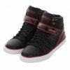 ADIDAS NEO BUTY BBCITY MID F38650 ADIDAS NEO BUTY BBCITY MID F38650